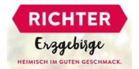 Wartungsplaner Logo Richter Fleischwaren GmbH + Co. KGRichter Fleischwaren GmbH + Co. KG